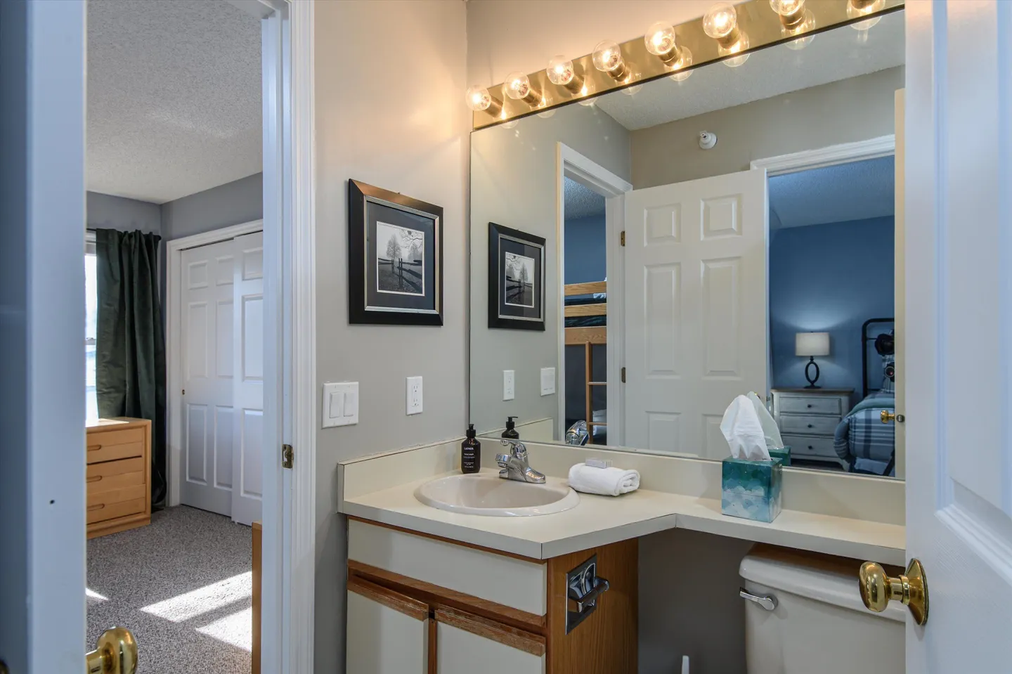 Home photo 13