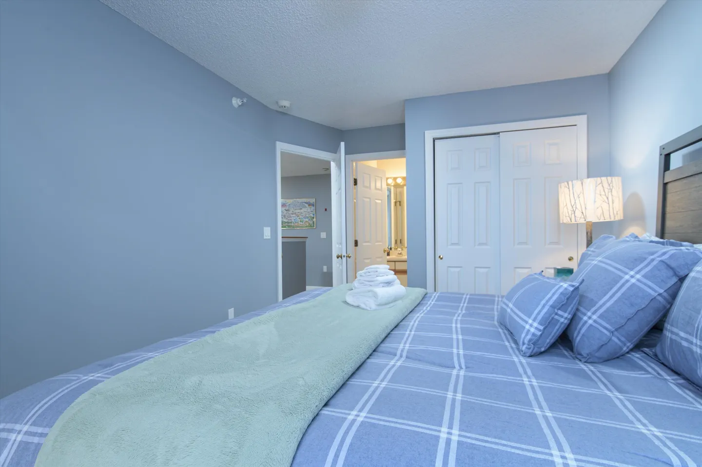 Home photo 9