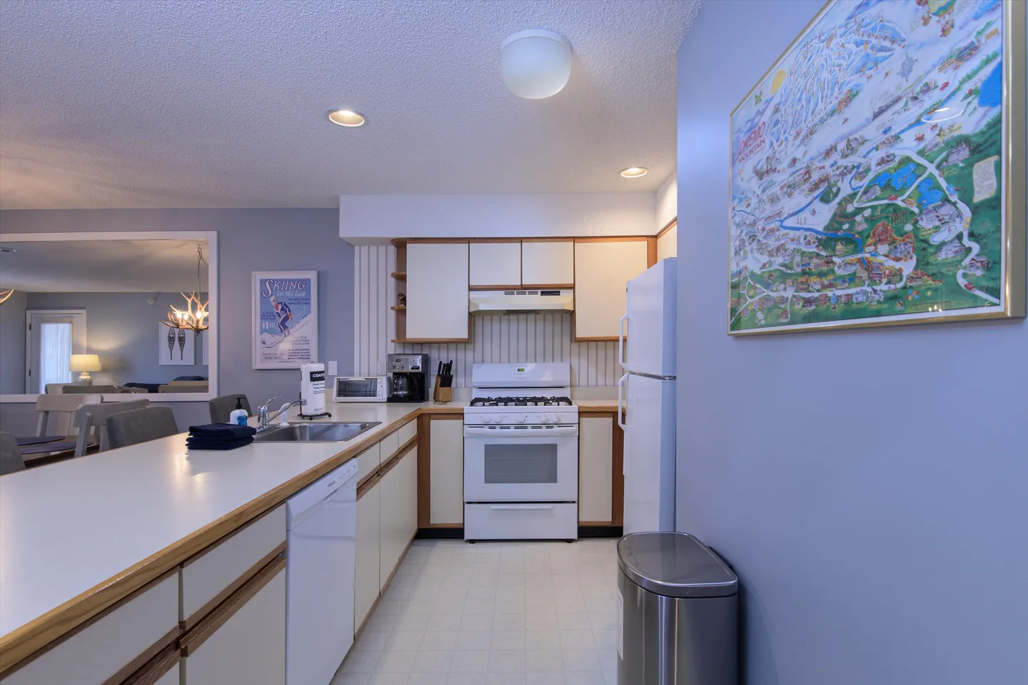 Home photo 6