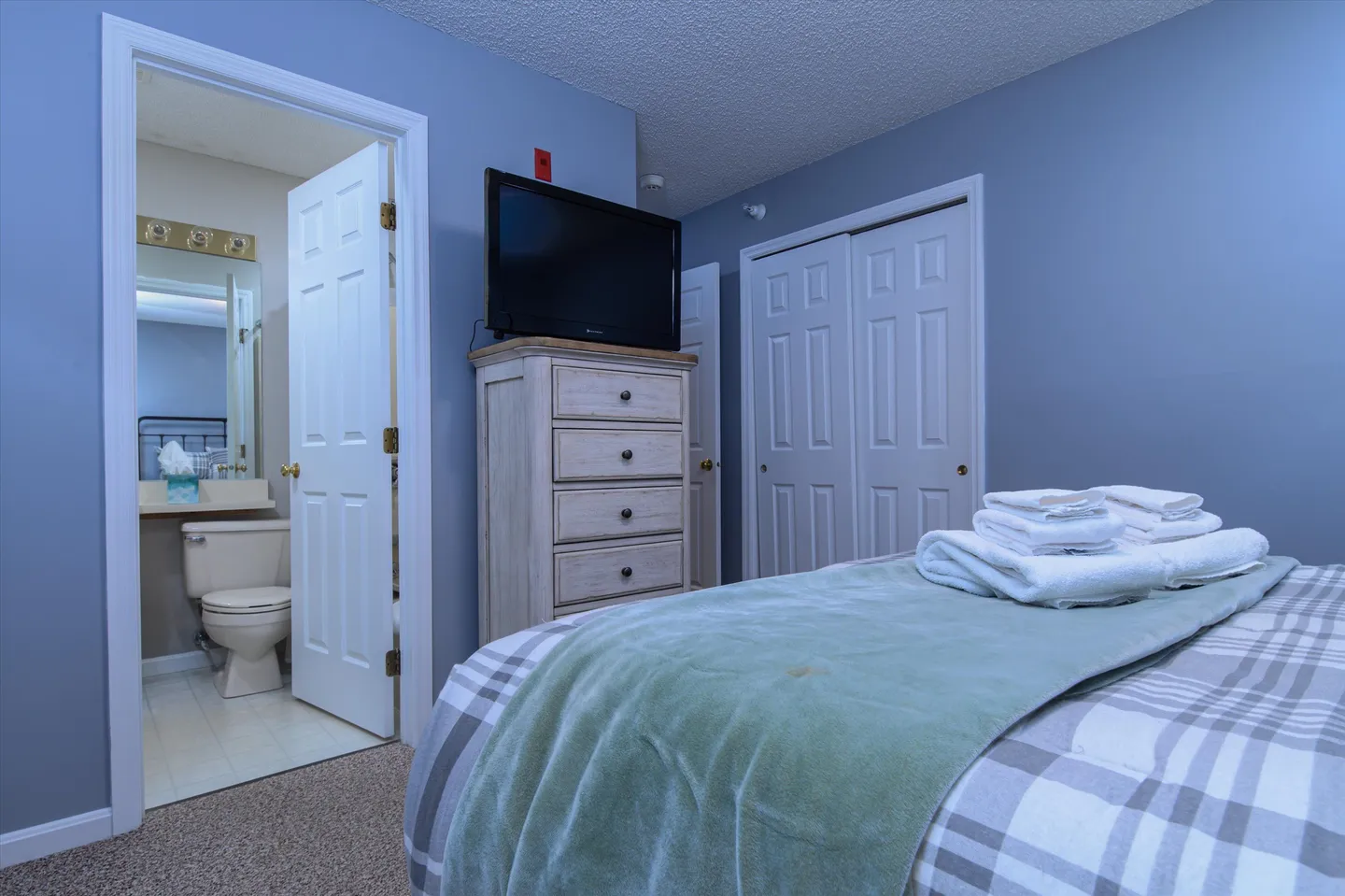 Home photo 12