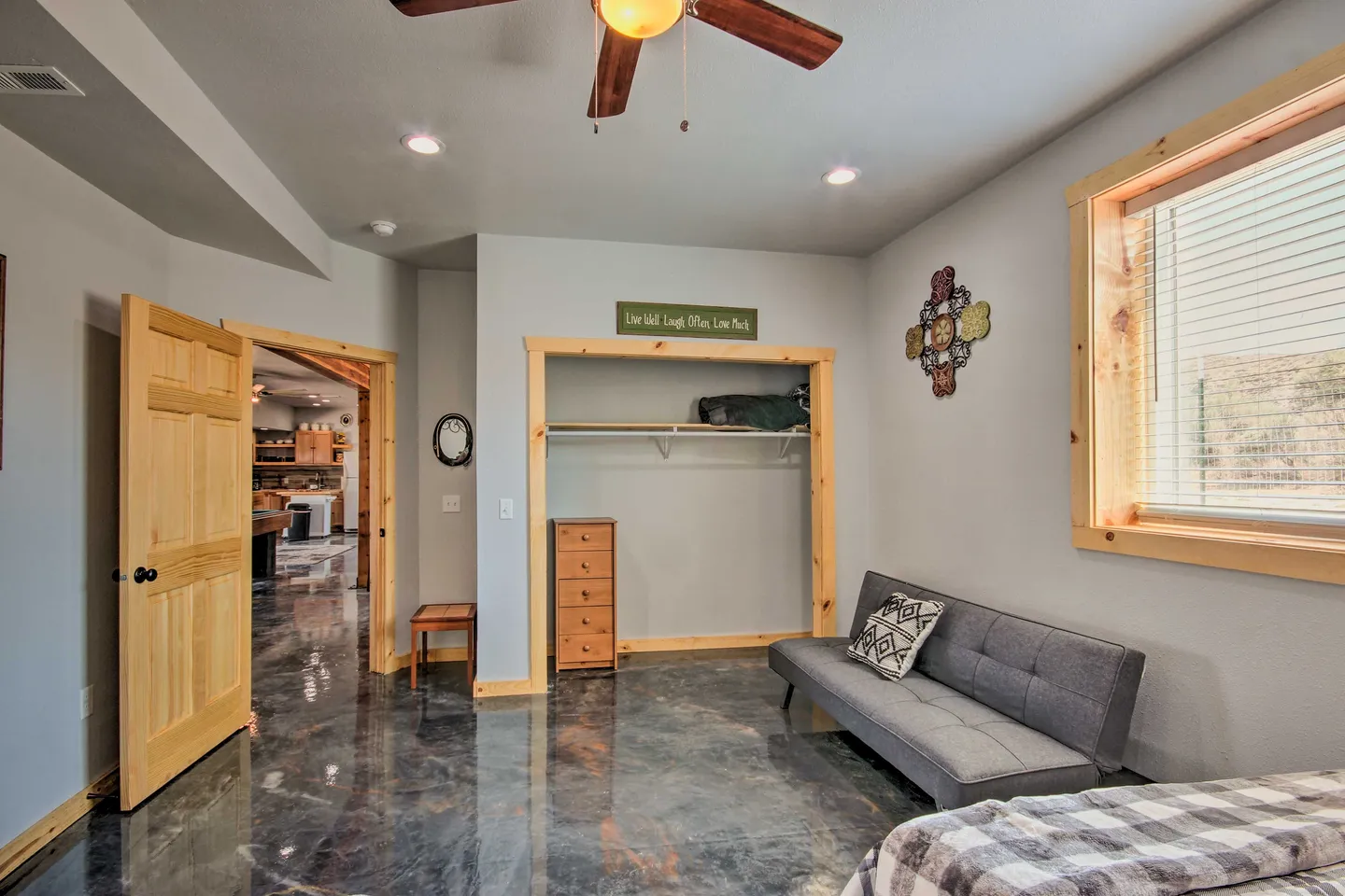 Home photo 31