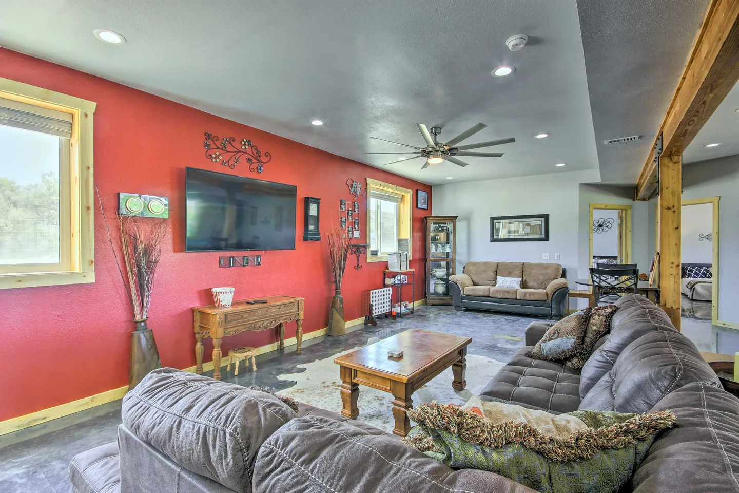 Home photo 6