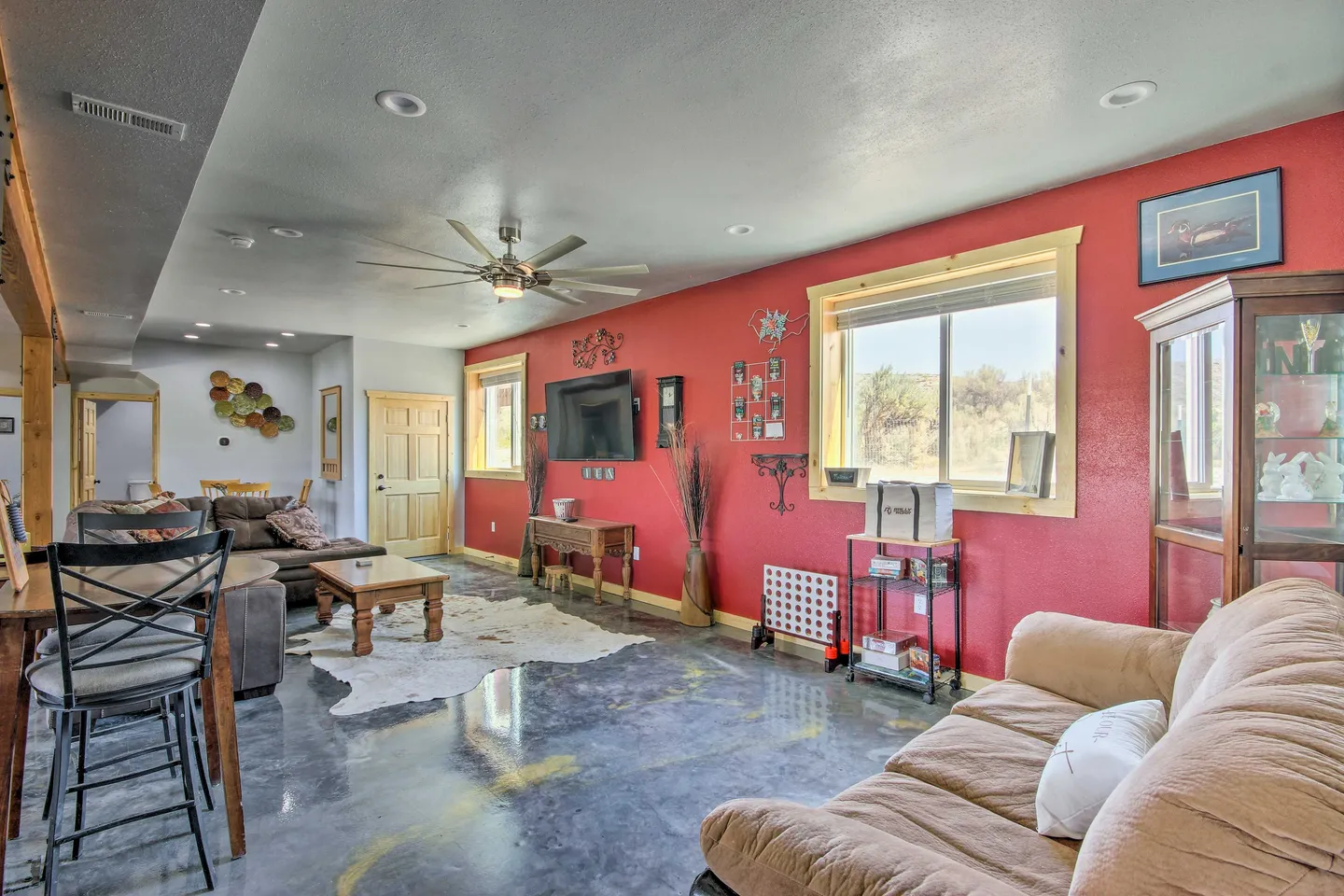 Home photo 5