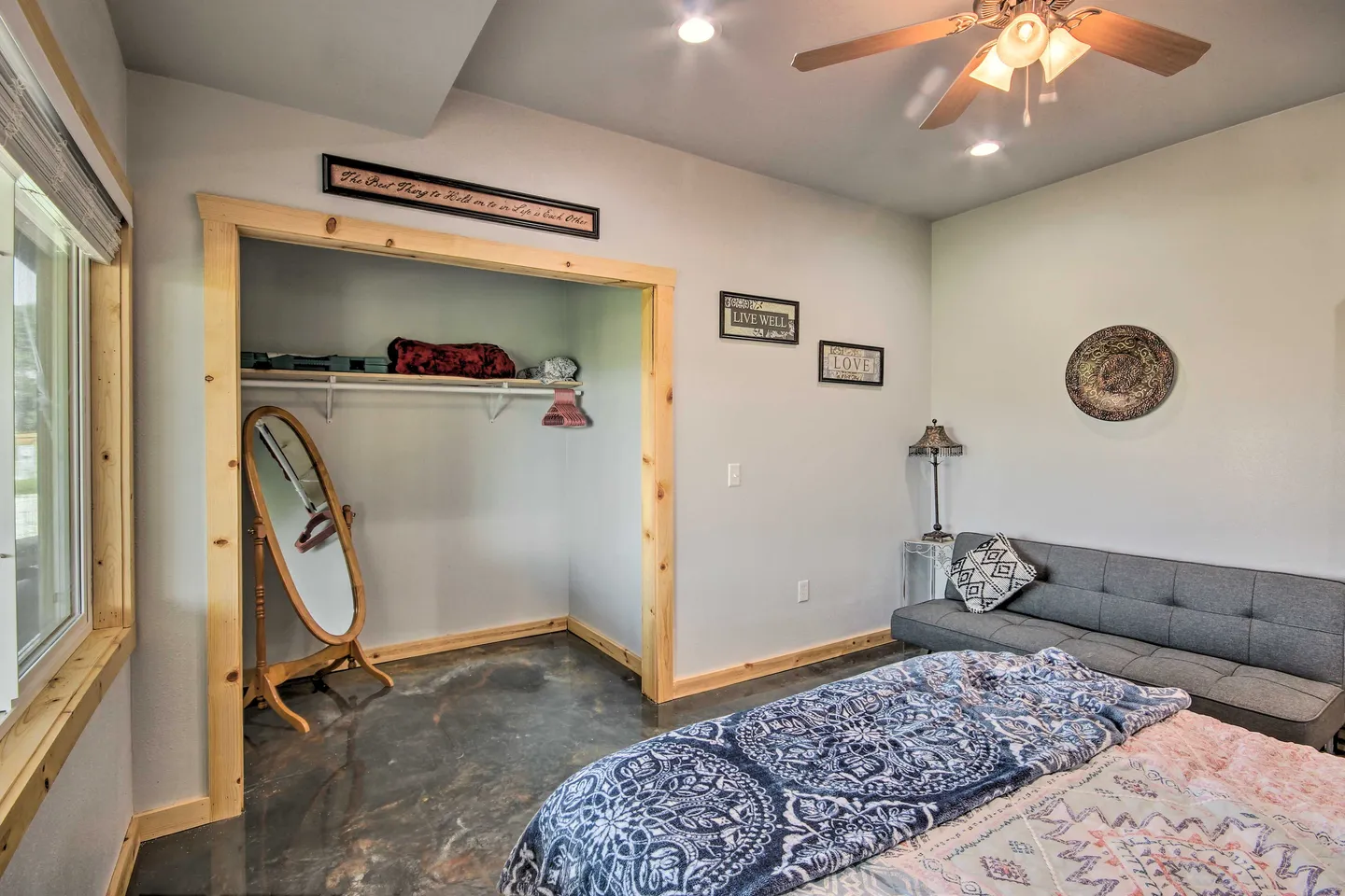 Home photo 19