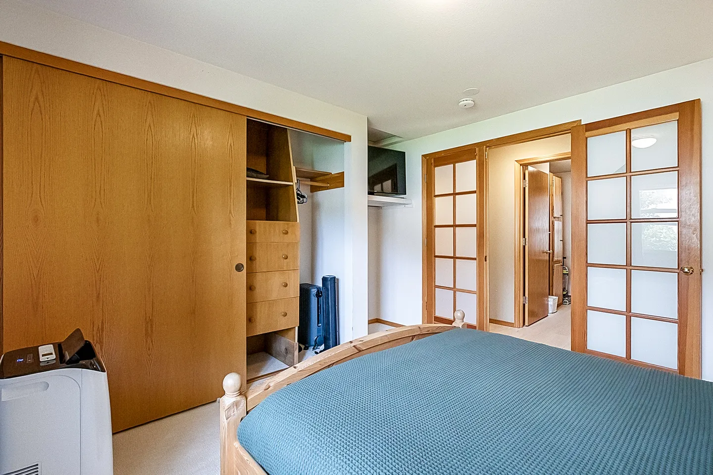 Home photo 15