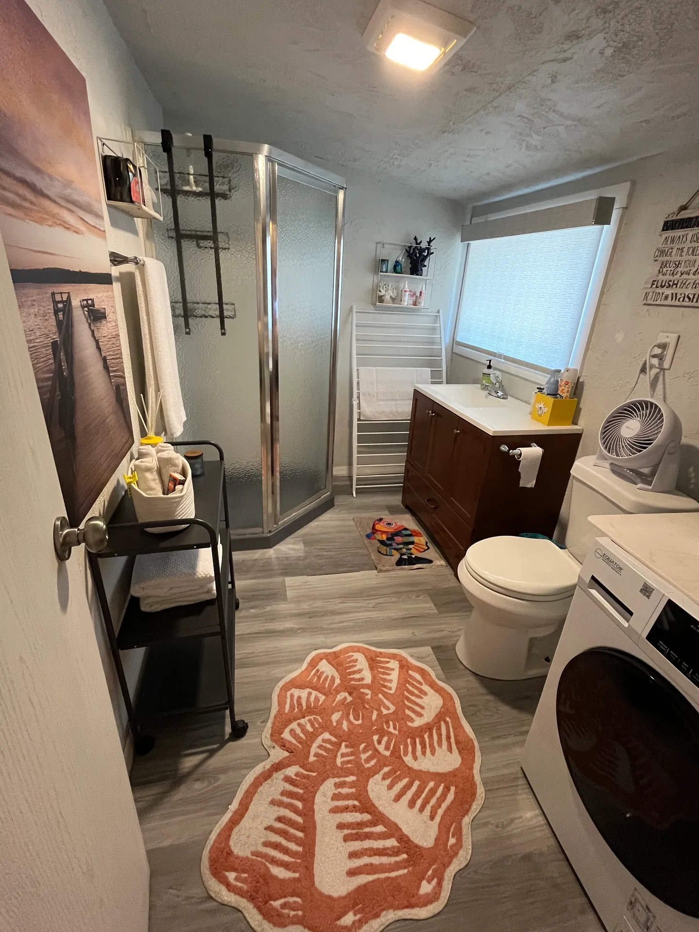Home photo 5