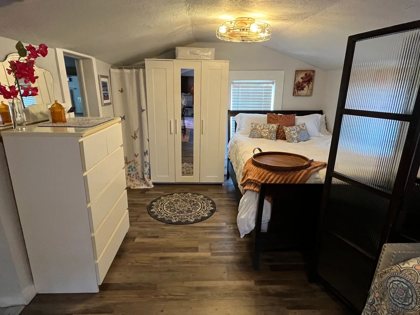 Home photo 7