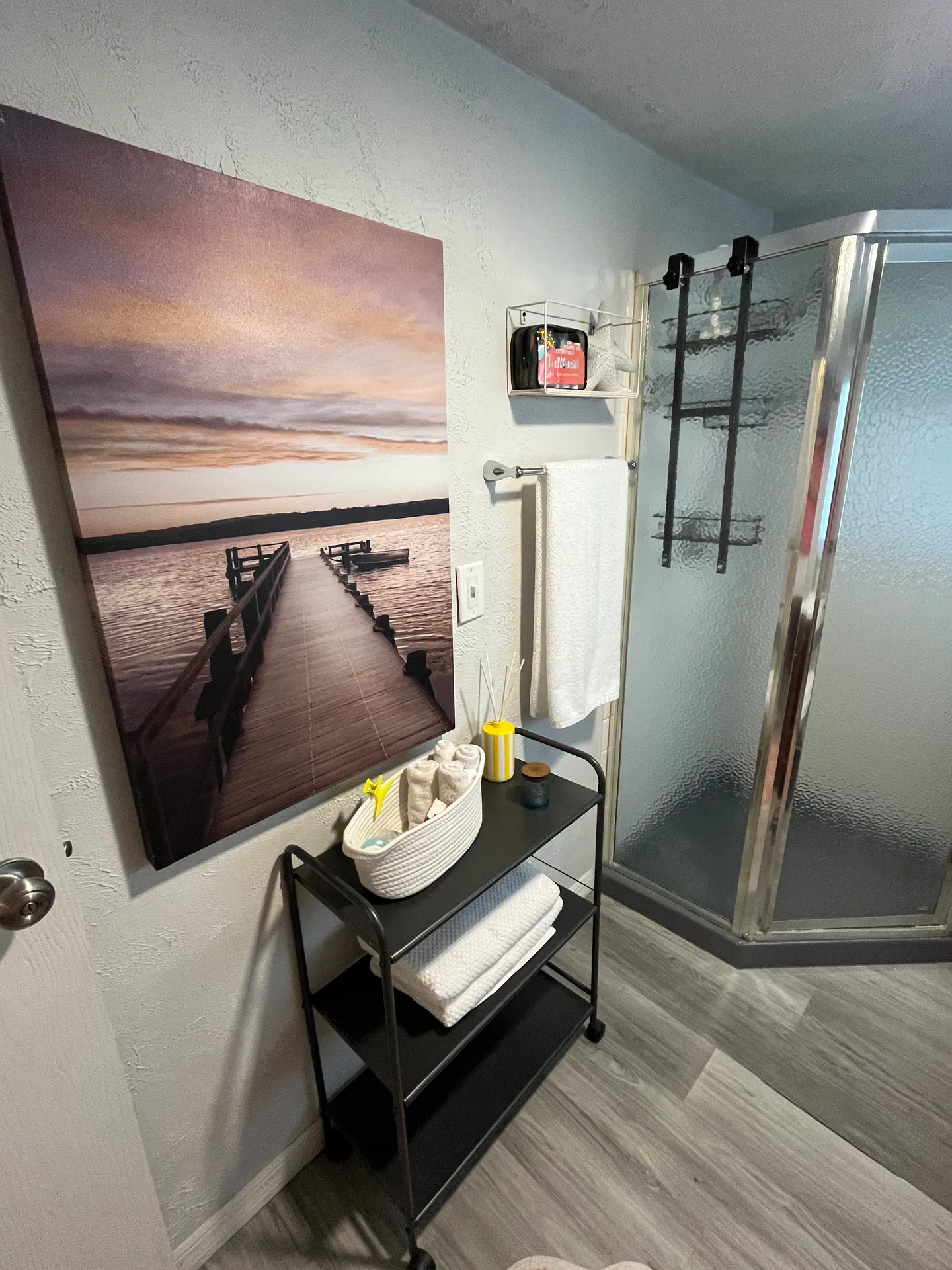 Home photo 6