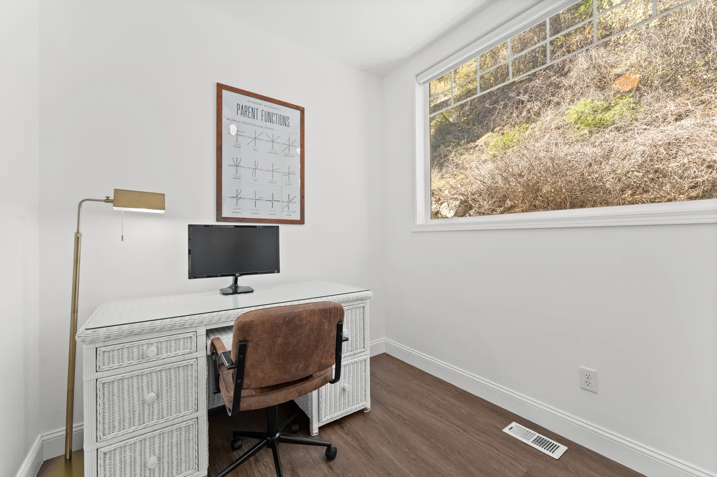 Home photo 17