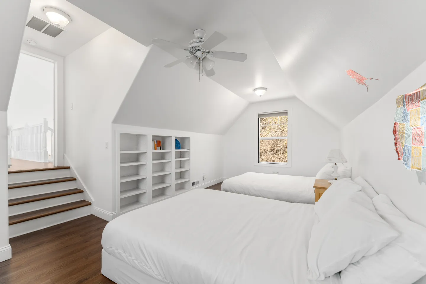 Home photo 28