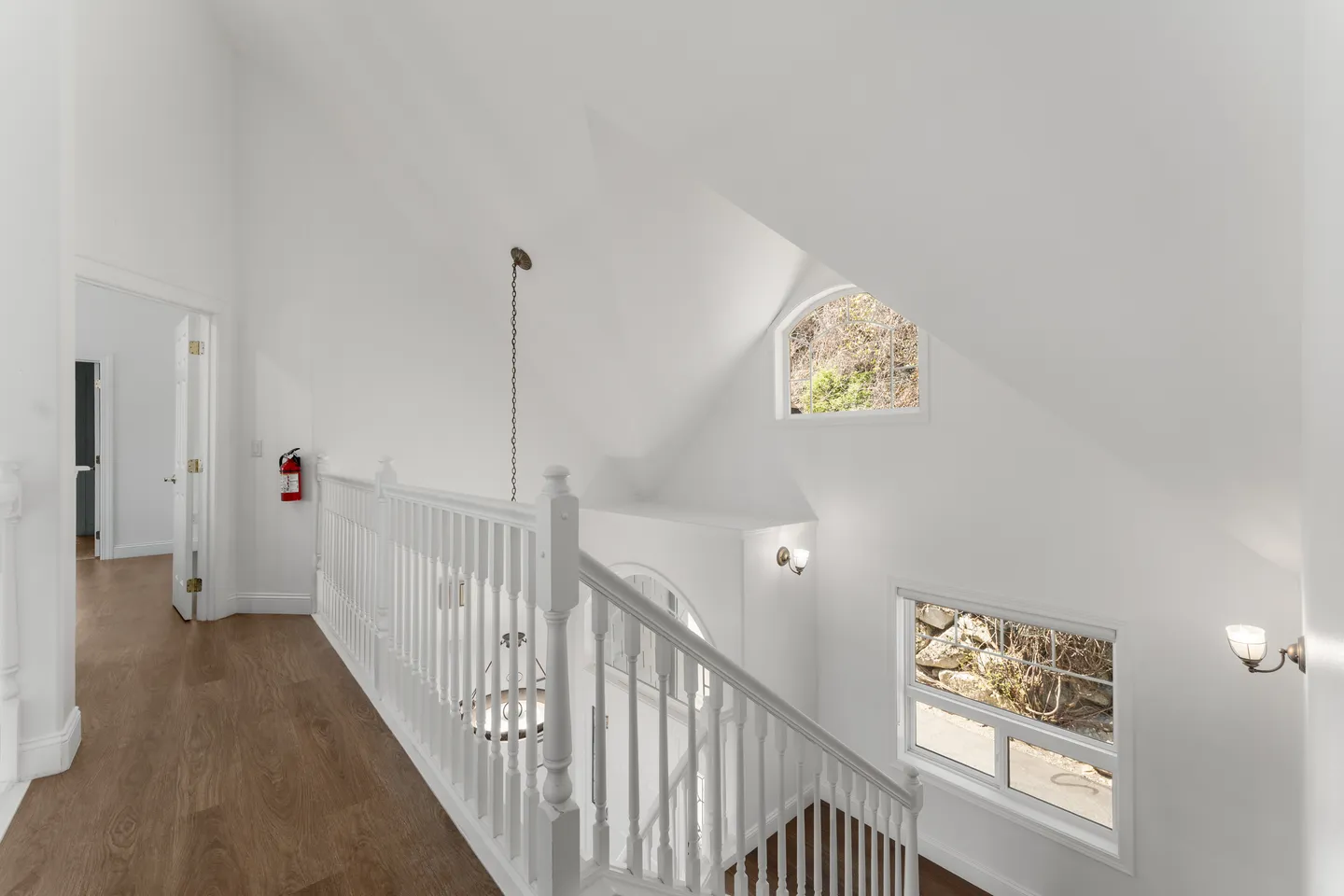 Home photo 19