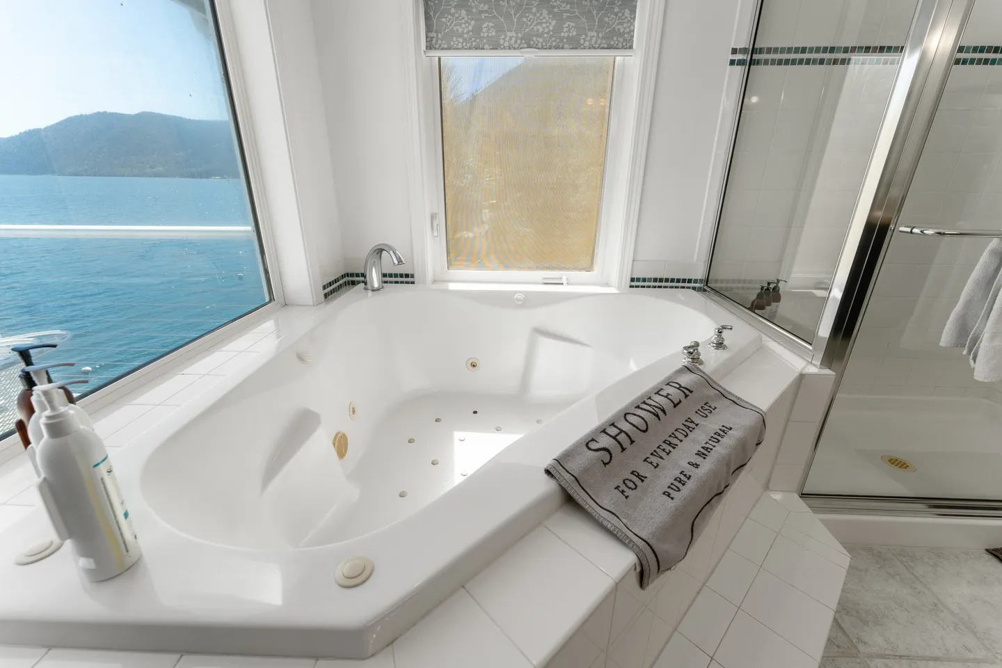 Home photo 5