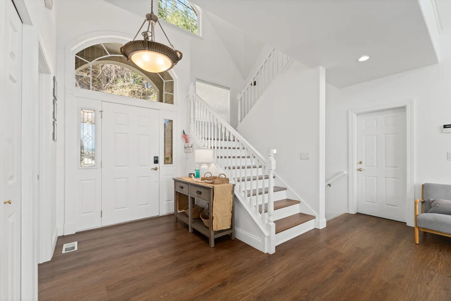 Home photo 7