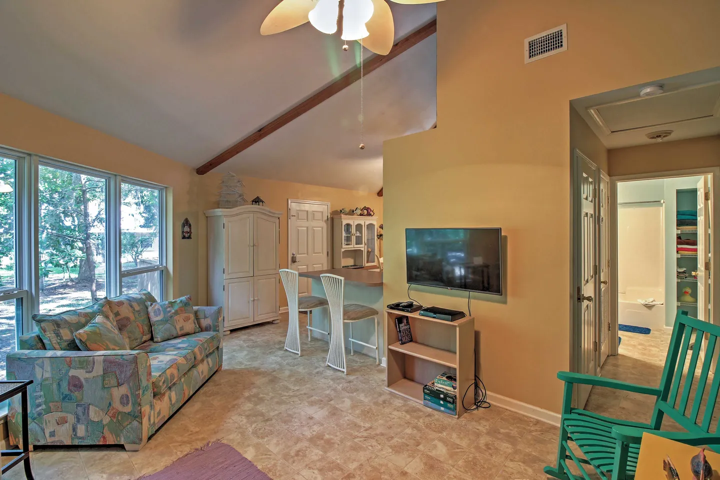Home photo 5