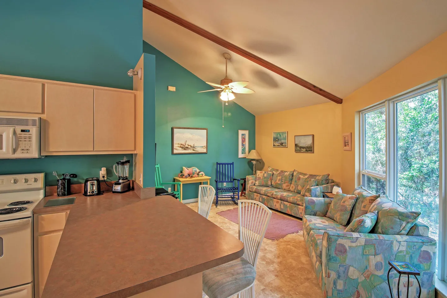 Home photo 6