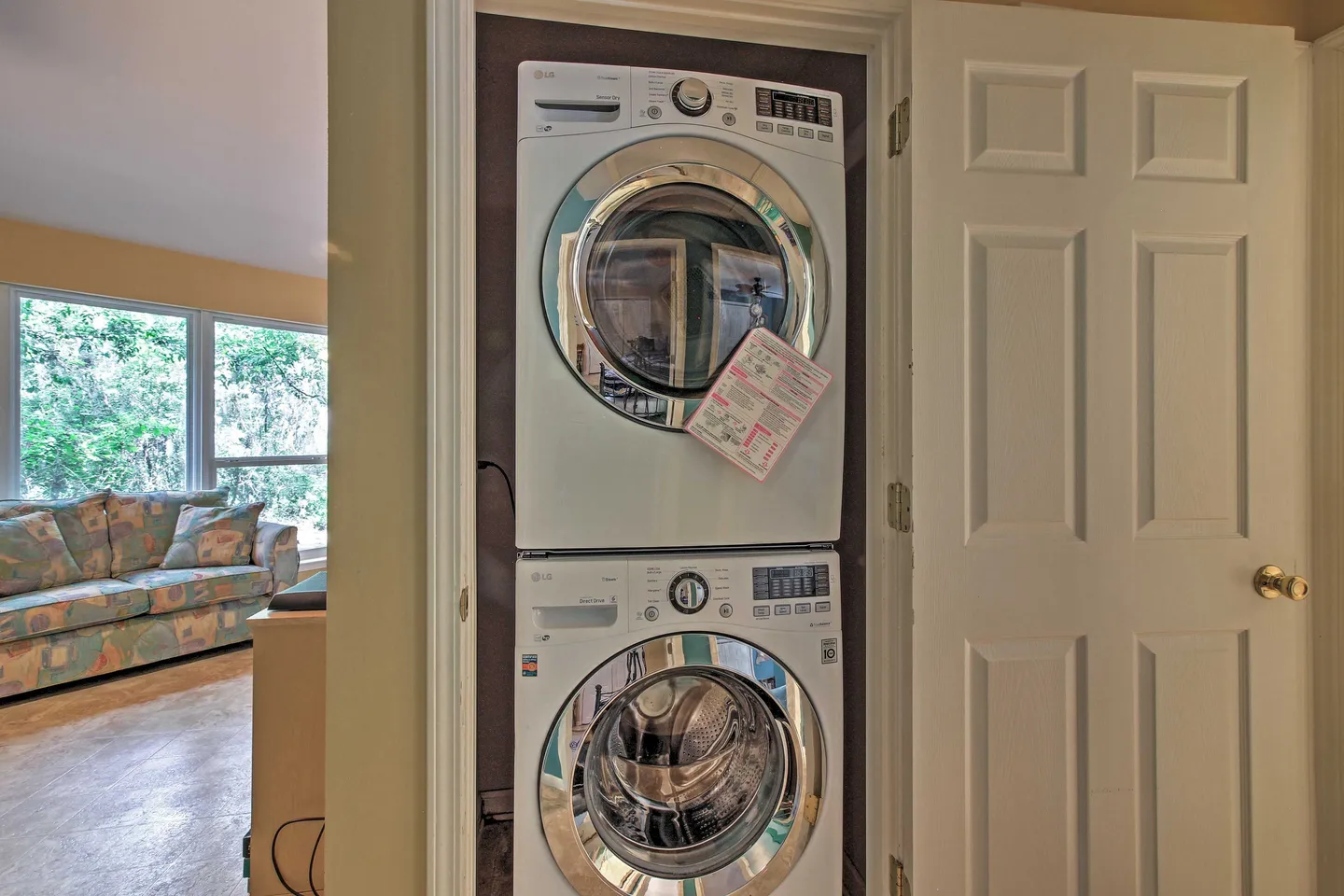 Home photo 18