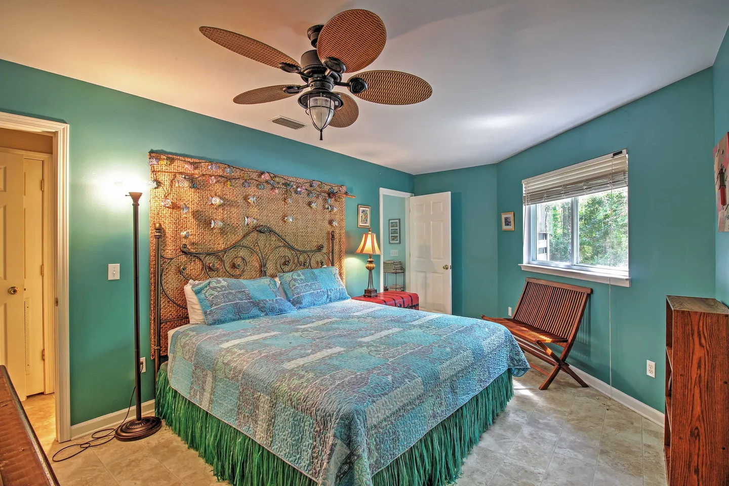 Home photo 9