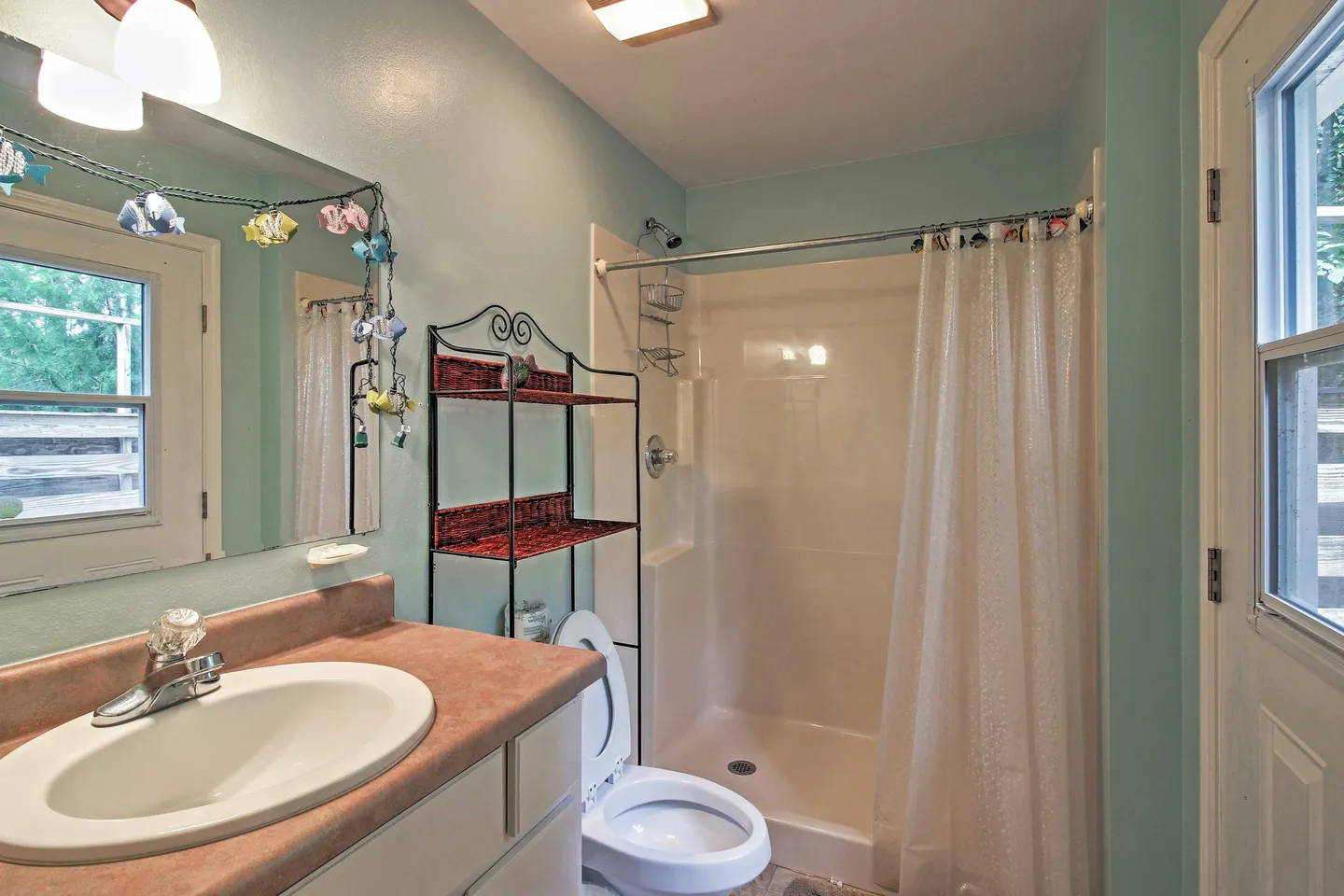 Home photo 13