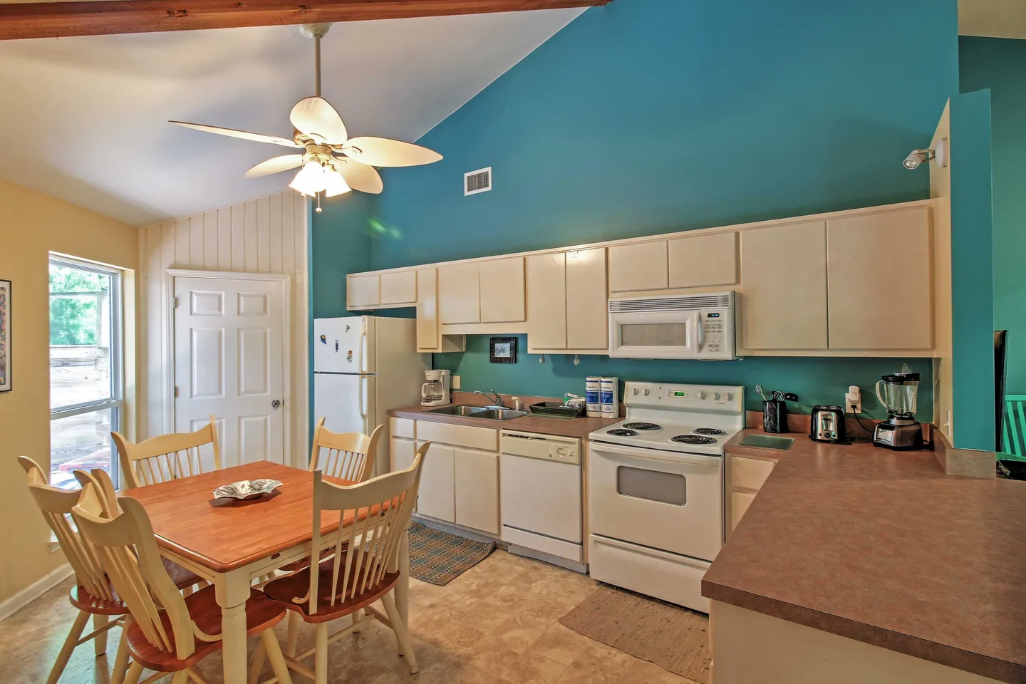 Home photo 7