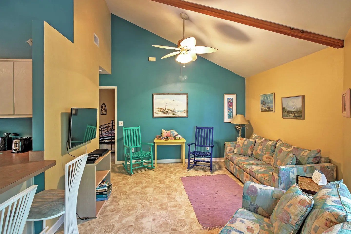 Home photo 11