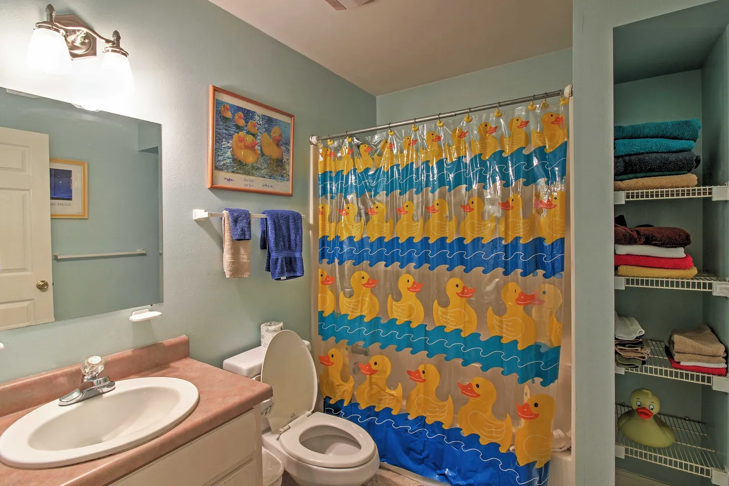 Home photo 17
