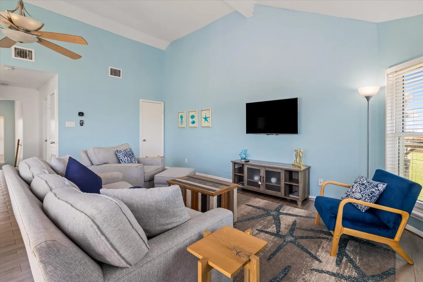 Home photo 5