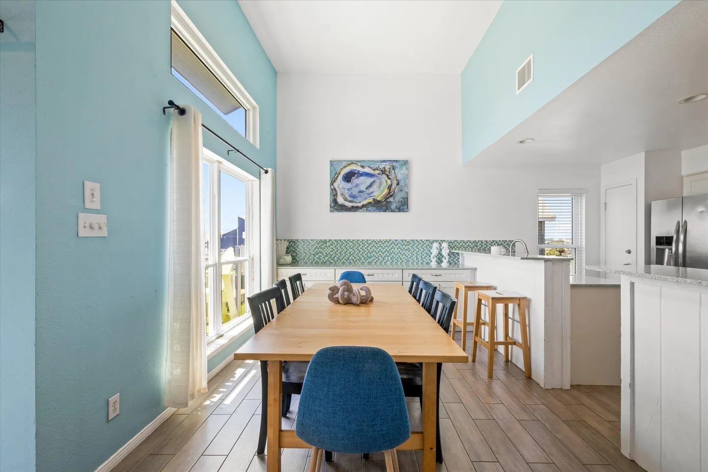 Home photo 7
