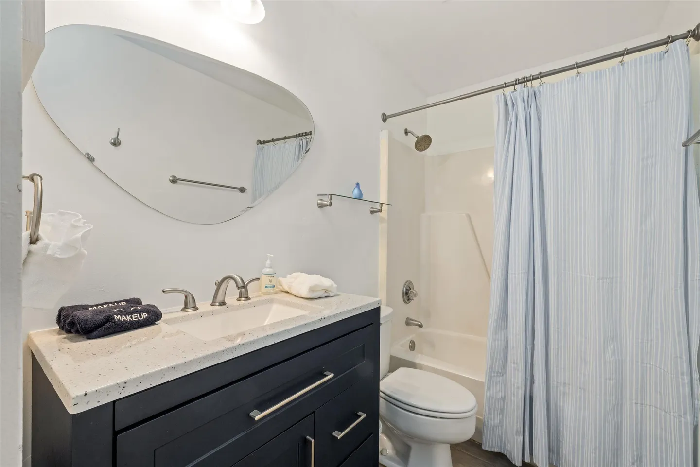 Home photo 15