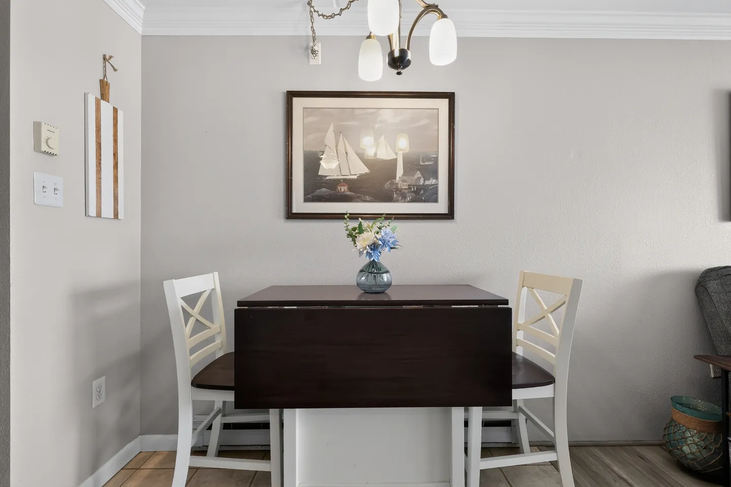 Home photo 10
