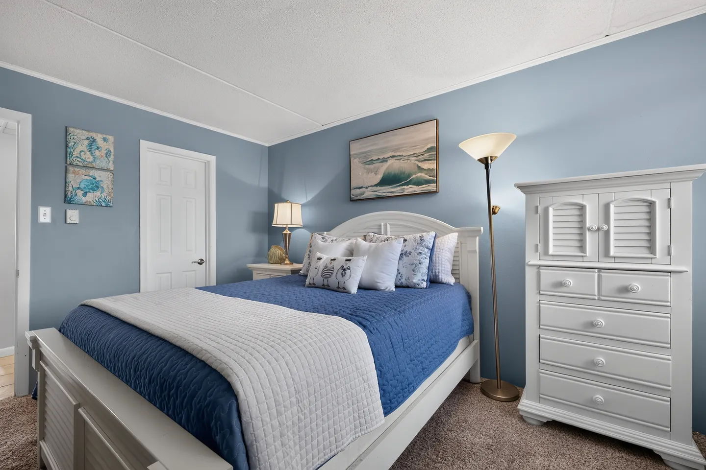 Home photo 12