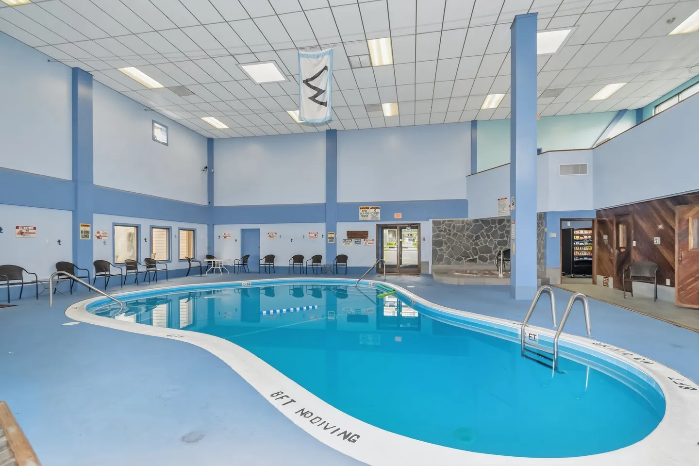 Home photo 38