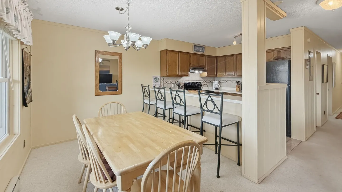 Home photo 12