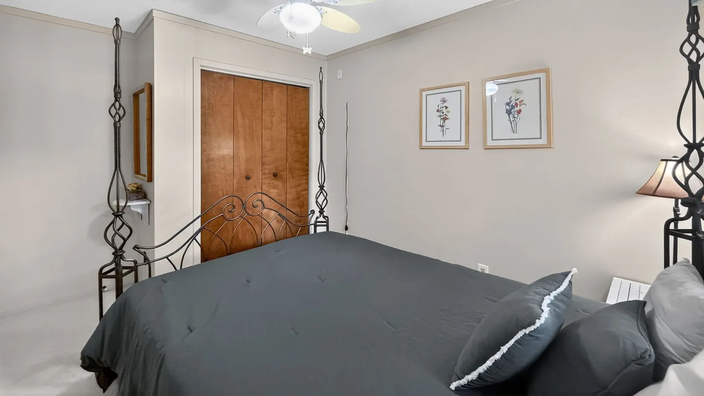 Home photo 21
