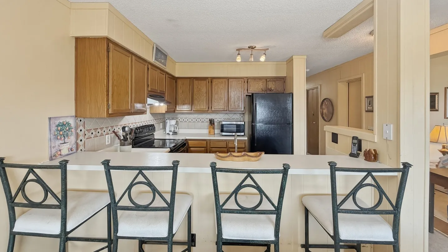 Home photo 5