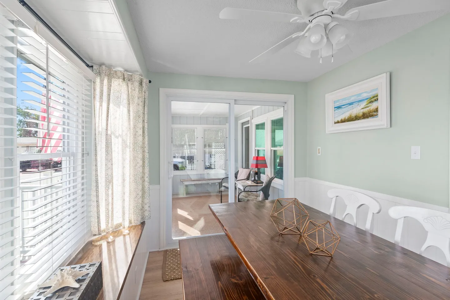 Home photo 7
