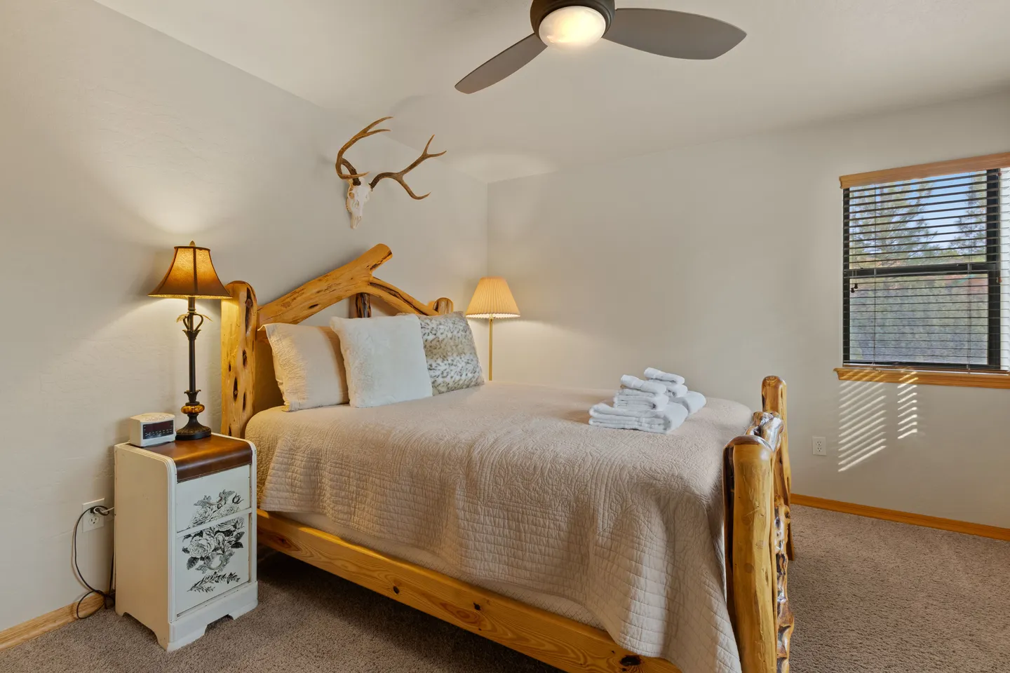 Home photo 12