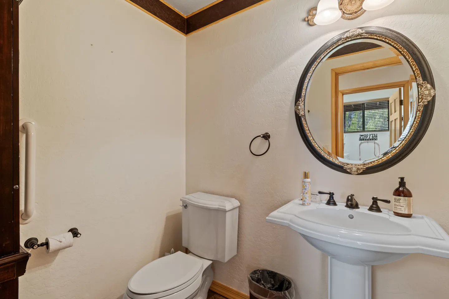 Home photo 14