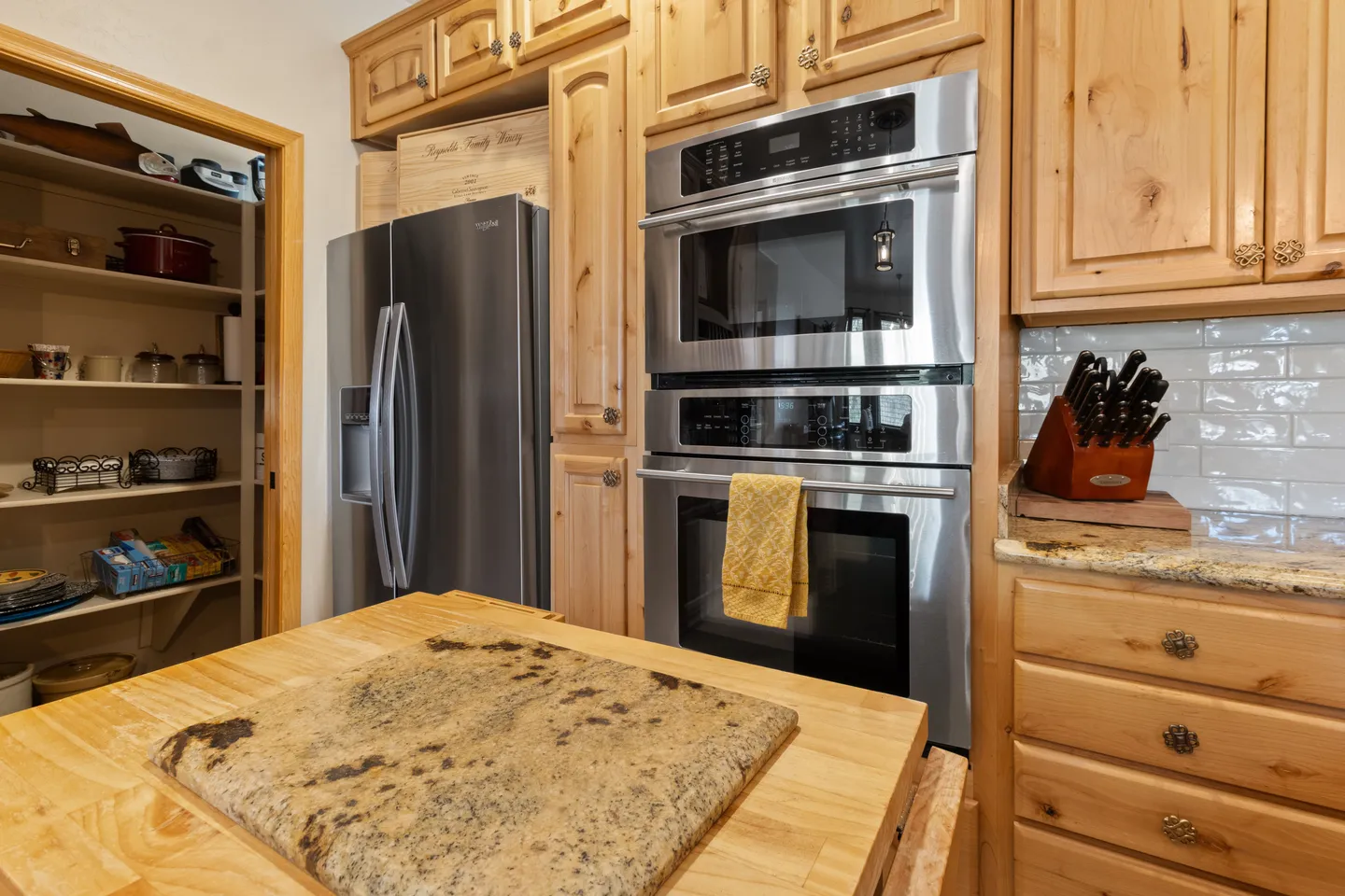 Home photo 17