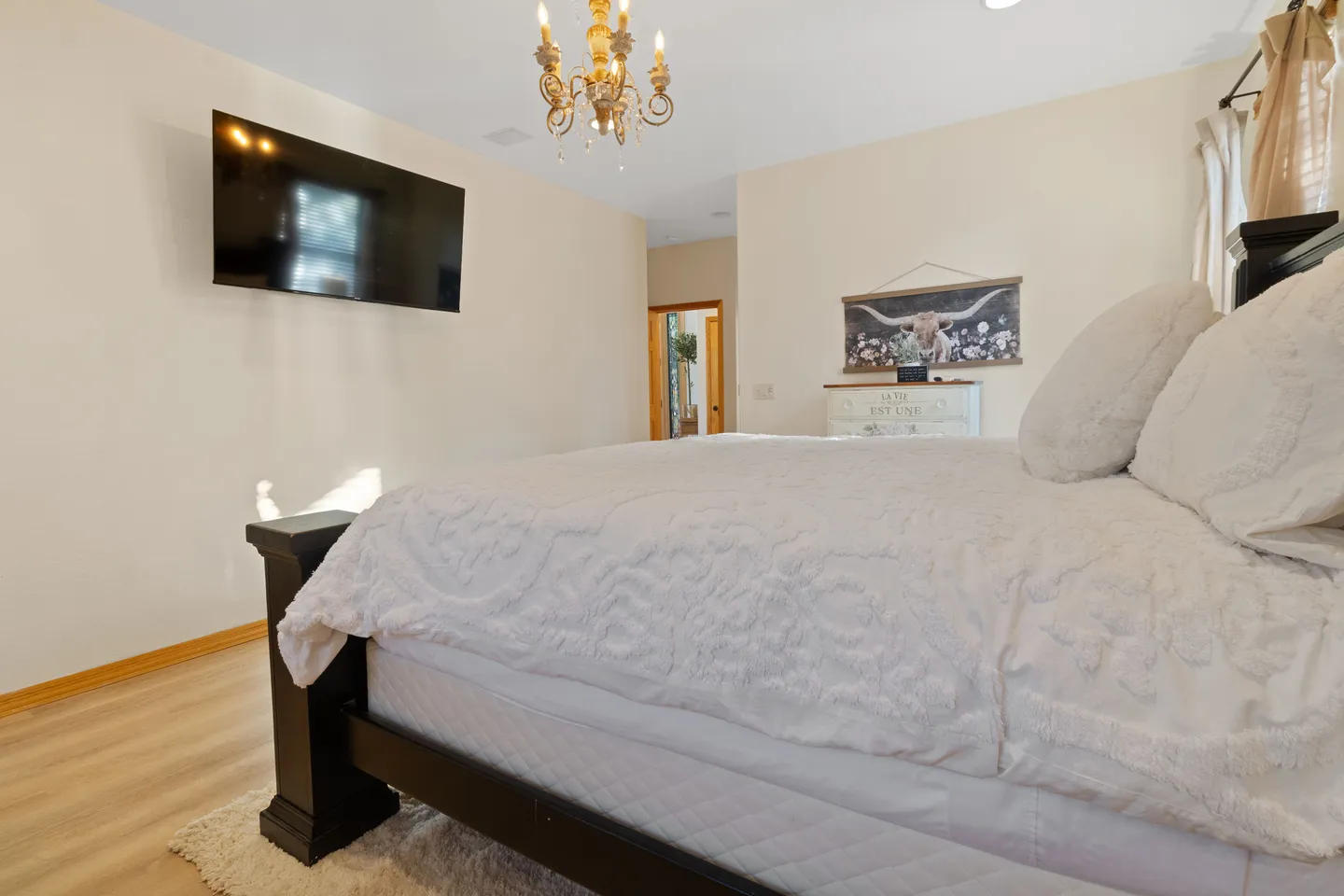 Home photo 7