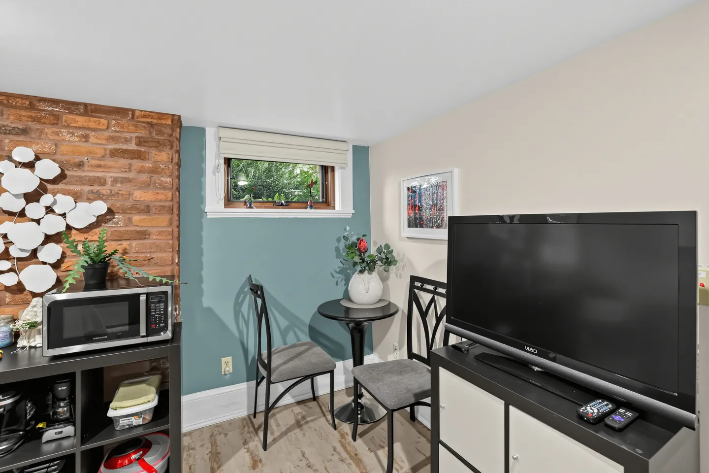 Home photo 12