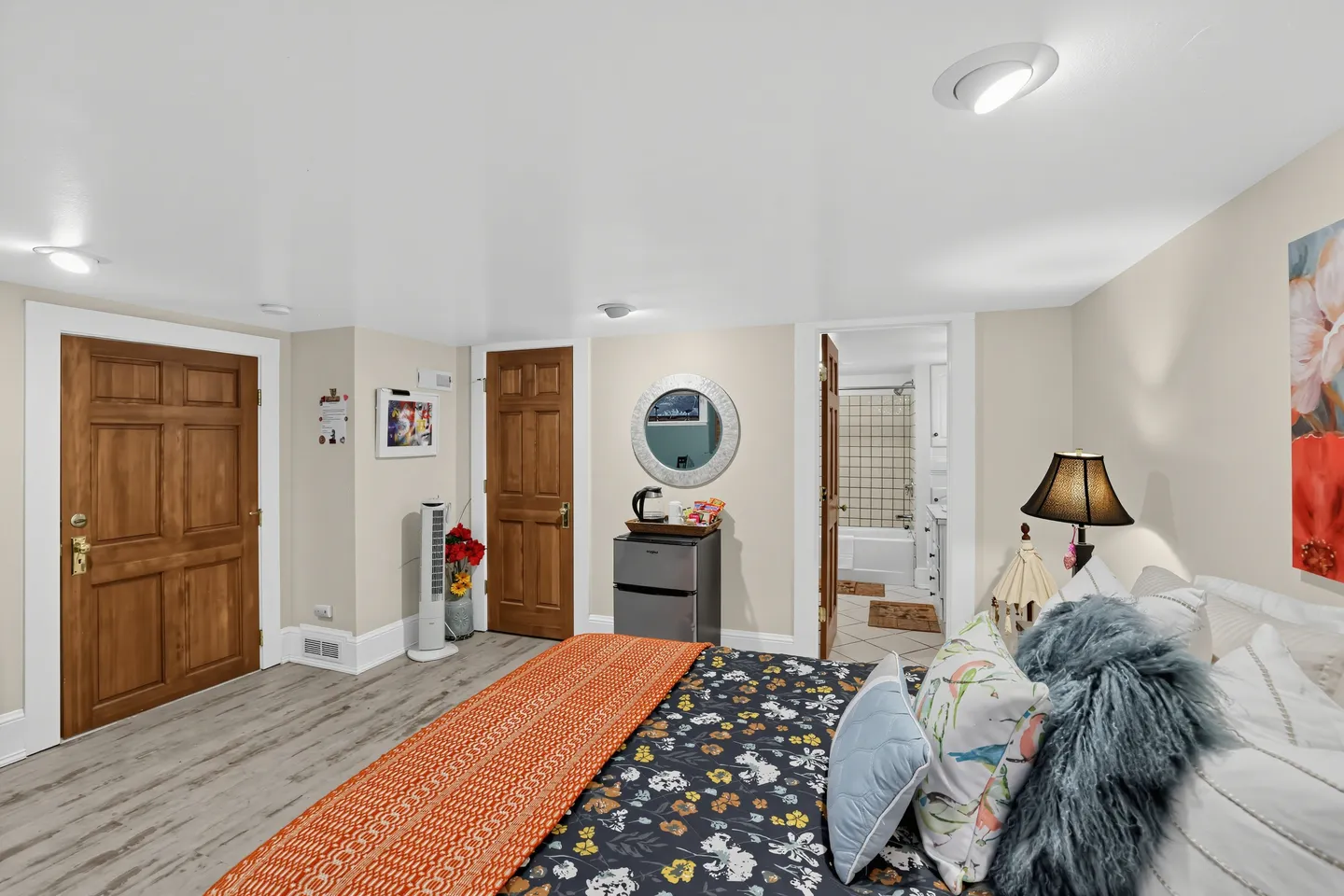 Home photo 8