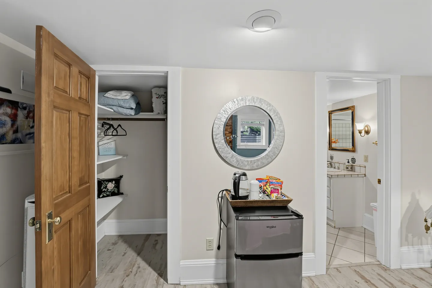 Home photo 5