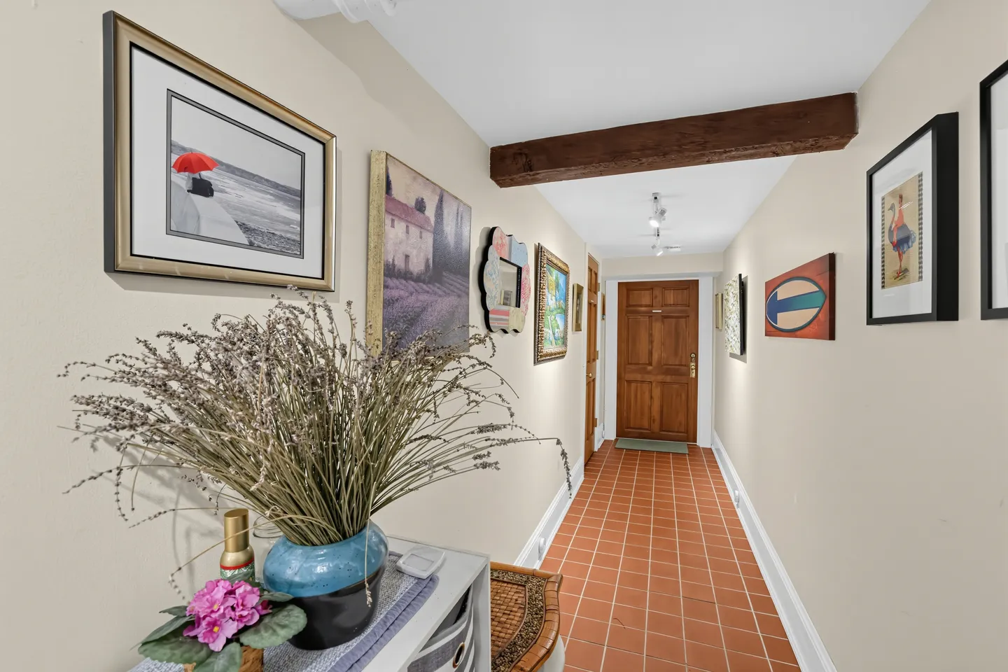 Home photo 19