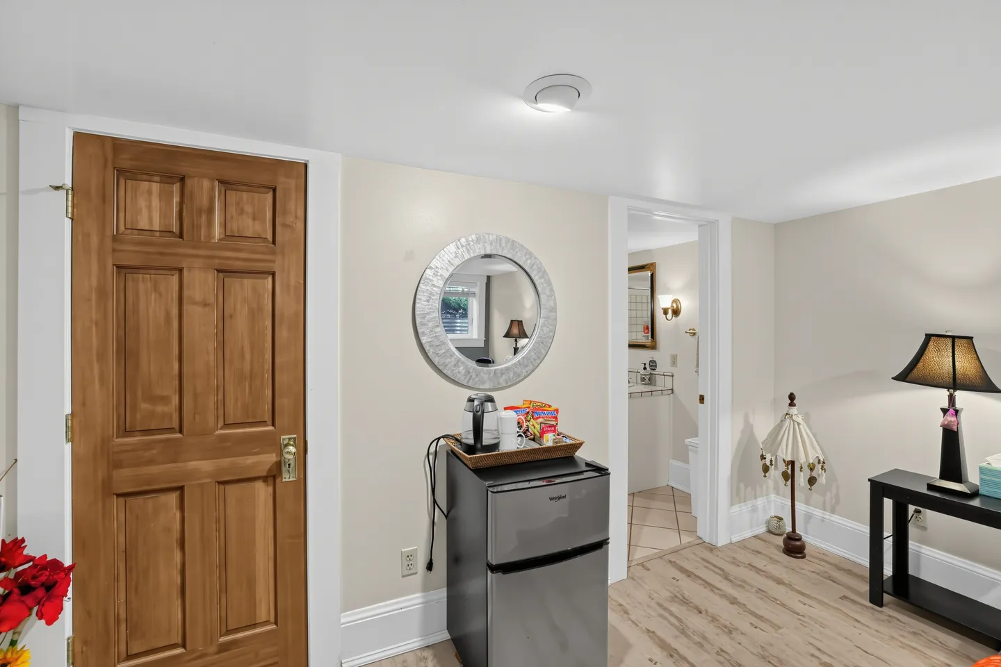 Home photo 7