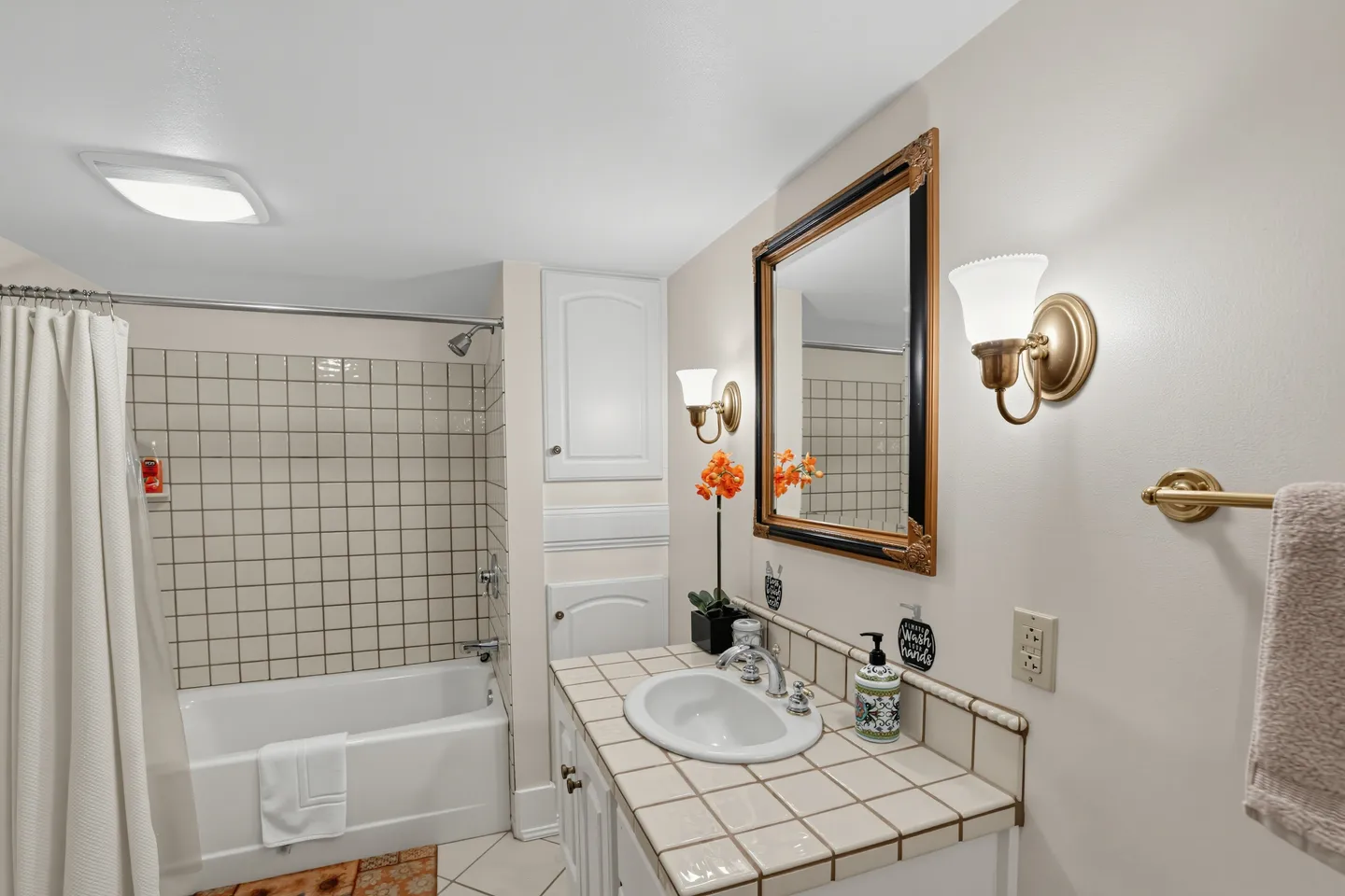 Home photo 17