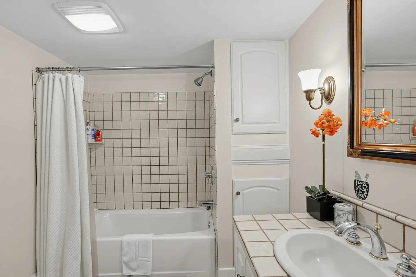 Home photo 14