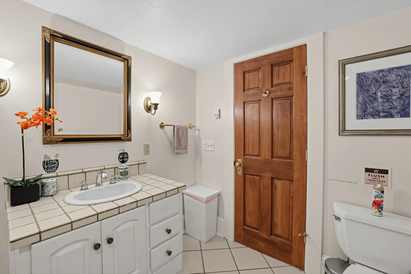 Home photo 16