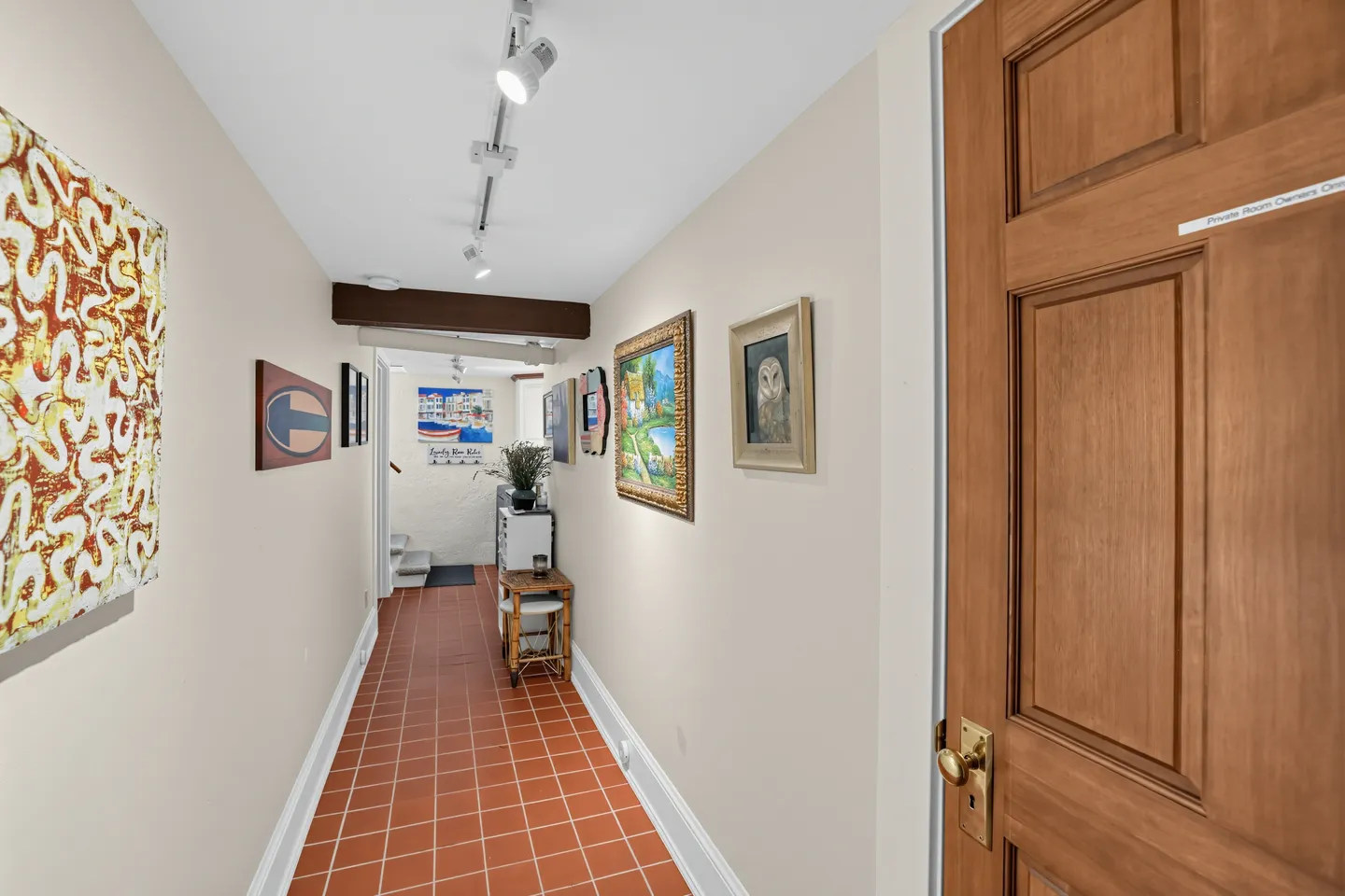Home photo 18