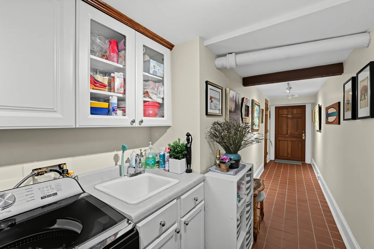 Home photo 6