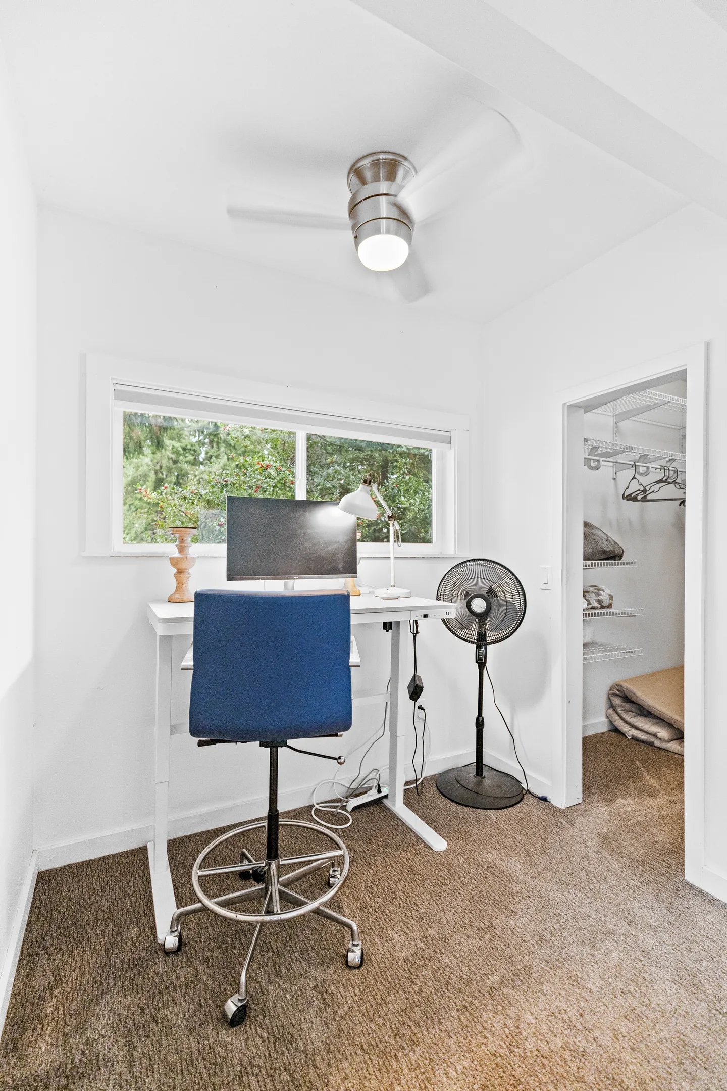Home photo 27
